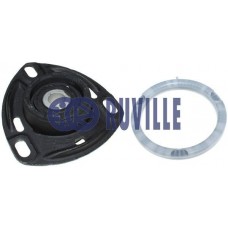Опора переднего амортизатора 100/A6 C4 RUVILLE 825711S