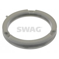 Подшипник опоры амортизатора 100/A6 C4 SWAG 30540019