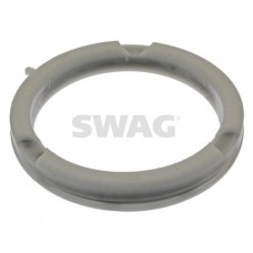 Подшипник опоры амортизатора 100/A6 C4 SWAG 30540019