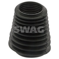 Пыльник переднего амортизатора 100/A6 SWAG 32600002
