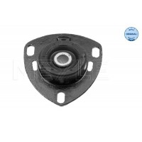 Опора переднего амортизатора 100/A6 C4 MEYLE 1004120007