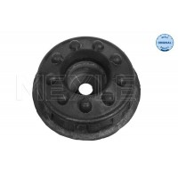 Опора заднего амортизатора 100/A6 +QUATTRO MEYLE 1005120005
