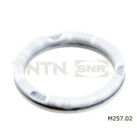 Подшипник опоры амортизатора 100/A6 C4 NTN-SNR M257.02