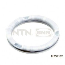 Подшипник опоры амортизатора 100/A6 C4 NTN-SNR M257.02