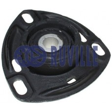 Опора переднего амортизатора 100/A6 C4 RUVILLE 825711