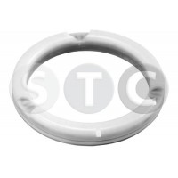 Подшипник опоры амортизатора 100/A6 C4 STC T407022