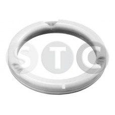 Подшипник опоры амортизатора 100/A6 C4 STC T407022