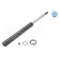 Амортизатор передний 100/A6 MEYLE 1266240001