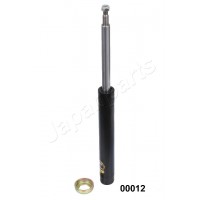 Амортизатор передний 100/A6 JAPAN PARTS MM00012