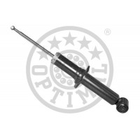 Амортизатор задний 100/A6 QUATTRO OPTIMAL A-68340G