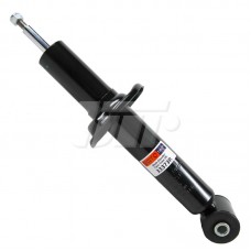 Амортизатор задний 100/A6 SATO TECH 33373R