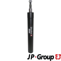 Амортизатор передний 100/A6 JP GROUP 1142100800