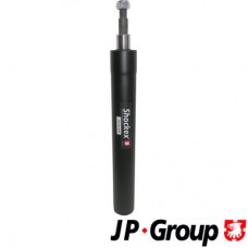 Амортизатор передний 100/A6 JP GROUP 1142100800