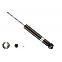 Амортизатор задний 100/A6 BILSTEIN 19-029214