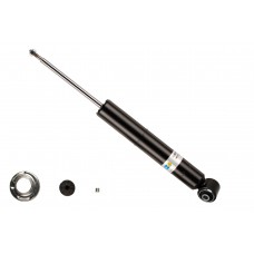 Амортизатор задний 100/A6 BILSTEIN 19-029214