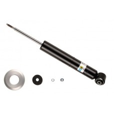 Амортизатор задний 100/A6 QUATTRO BILSTEIN 19-184067