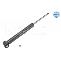 Амортизатор задний 100/A6 MEYLE 1267250008