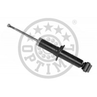 Амортизатор задний 100/A6 QUATTRO OPTIMAL A-68341G