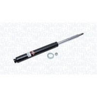 Амортизатор передний 100/A6 MAGNETI MARELLI 351425070000