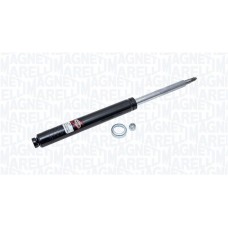 Амортизатор передний 100/A6 MAGNETI MARELLI 351425070000