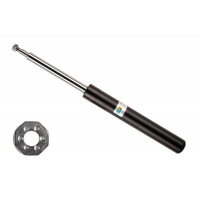Амортизатор передний 100/A6 BILSTEIN 21-030390
