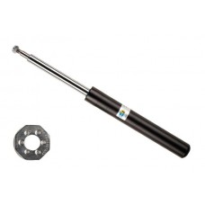 Амортизатор передний 100/A6 BILSTEIN 21-030390