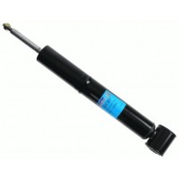 Амортизатор задний 100/A6 SACHS 105807