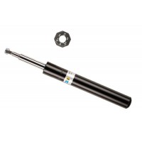Амортизатор передний 100/A6 BILSTEIN 16-031289
