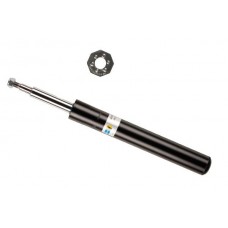 Амортизатор передний 100/A6 BILSTEIN 16-031289