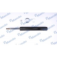 Амортизатор передний 100/A6 MANDO MSS015444