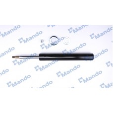 Амортизатор передний 100/A6 MANDO MSS015444
