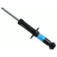 Амортизатор задний 100/A6 QUATTRO SACHS 556281