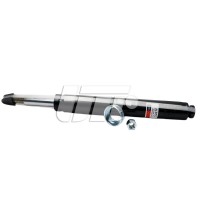Амортизатор передний 100/A6 SATO TECH 21267F