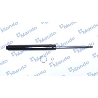 Амортизатор передний 100/A6 MANDO MSS015411