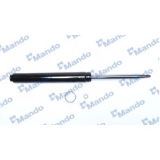 Амортизатор передний 100/A6 MANDO MSS015411