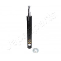 Амортизатор передний 100/A6 JAPAN PARTS MM00013