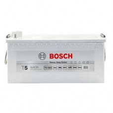 Аккумуляторная батарея T5 225 А*ч +/- 1150А