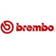 BREMBO