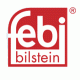 FEBI