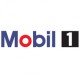 MOBIL