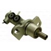 Тормозные цилиндры 100 C3