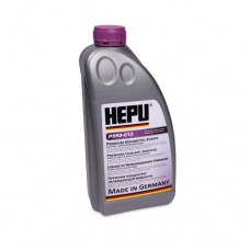 Антифриз-концентрат G13 (фиолетовый), 1.5л HEPU P999-G13