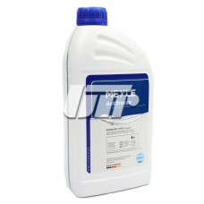 Антифриз-концентрат G11 (синий), 1.5л MEYLE 0140169100