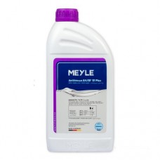 Антифриз-концентрат G12+ (фиолетовый), 1.5л MEYLE 0140169200