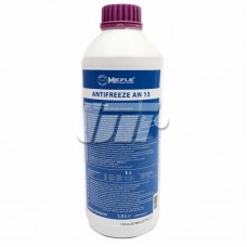 Антифриз-концентрат G13 (фиолетовый), 1.5л MEYLE 0140169600