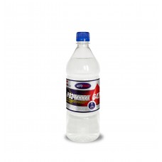 AUTOTRADE Розчинник 647 0,375 кг
