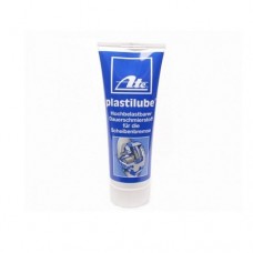 Смазка для тормозной системы 35ml ATE 03.9902-1001.2