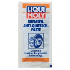 Синтетическая Смазка для тормозной системы LIQUI MOLY 7585
