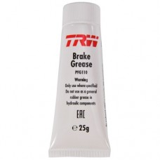 Смазка для суппорта TRW PFG110