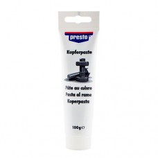 Медная паста 100гр PRESTO 266874